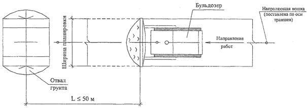 4.jpg?lang=ru